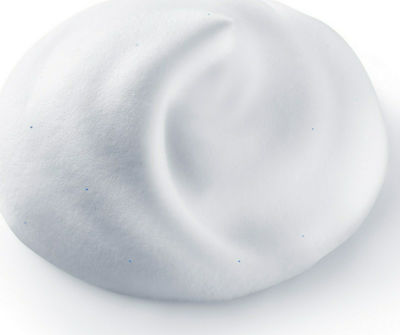 Shiseido Schaumstoff Reinigung Deep Cleansing Foam Oily To Blemish Prone Skin für fettige Haut 125ml