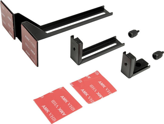 Inter-Tech GH-01 GPU Holder