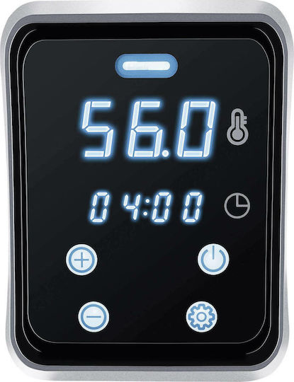 Steba SV 75 Sous Vide Machine 0.8kW 05.17.00