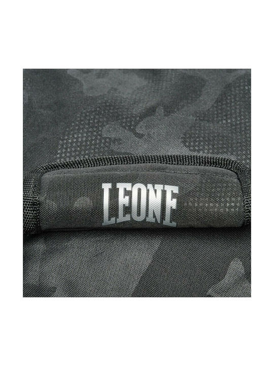 Leone AC944