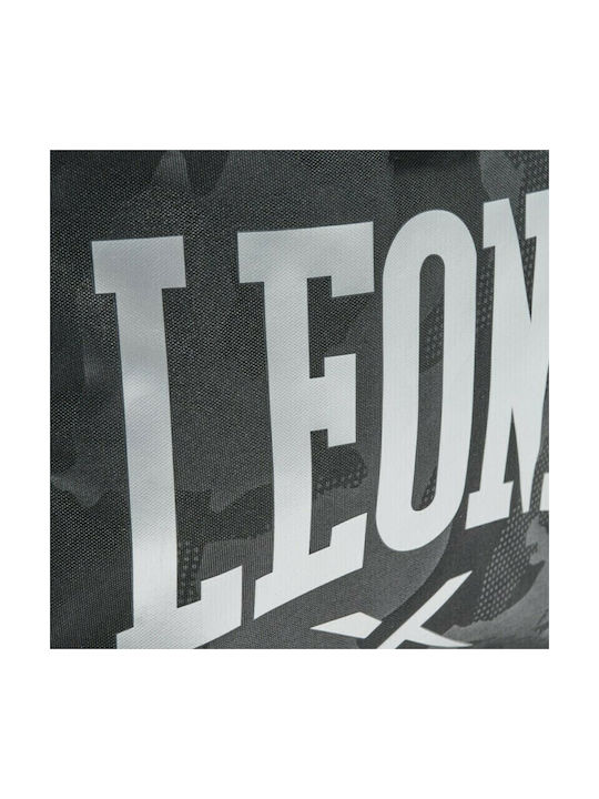 Leone AC944