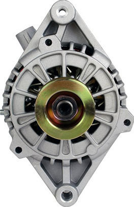Car Alternator for Chevrolet Evanda / Tacuma Daewoo Evanda / Leganza / Nubira / Tacuma