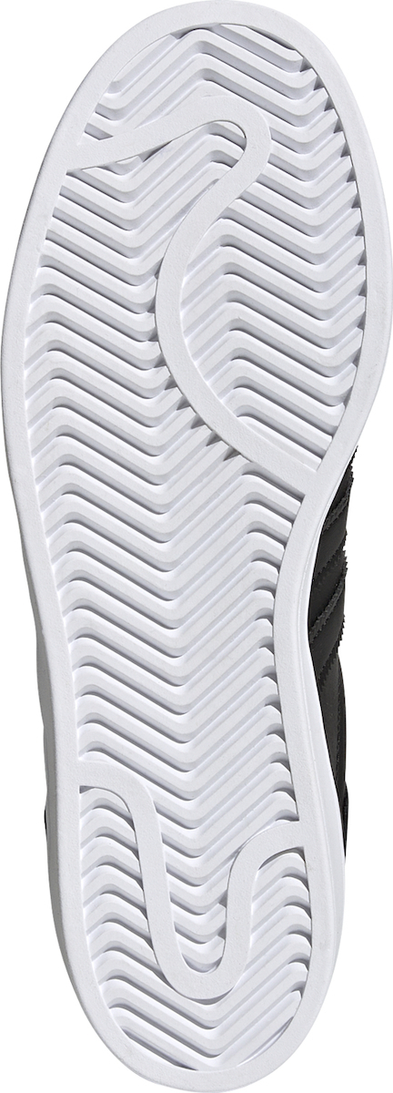 Adidas Superstar Bold ÎÏÎ½Î±Î¹ÎºÎµÎ¯Î± Flatforms Sneakers ÎÎ±ÏÏÎ± H04028 - Skroutz.gr