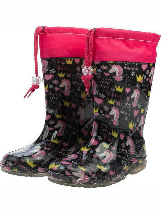 Meridian Shoes