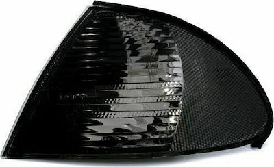 Flash for BMW E46 1998-2001 2pcs