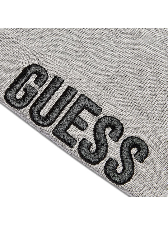 Guess