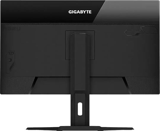 Gigabyte M32U IPS HDR Spiele-Monitor 31.5" 4K 3840x2160 144Hz