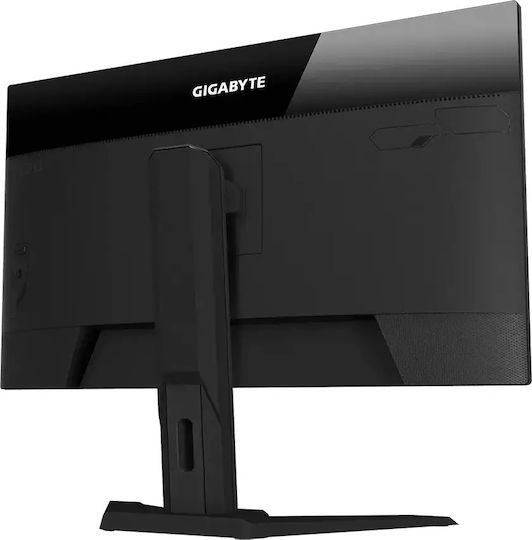 Gigabyte M32U IPS HDR Spiele-Monitor 31.5" 4K 3840x2160 144Hz