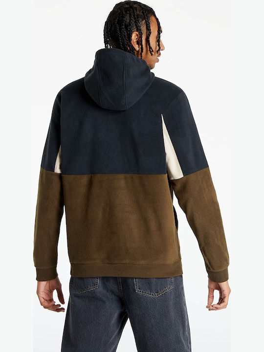 dale of norway stryn jacket