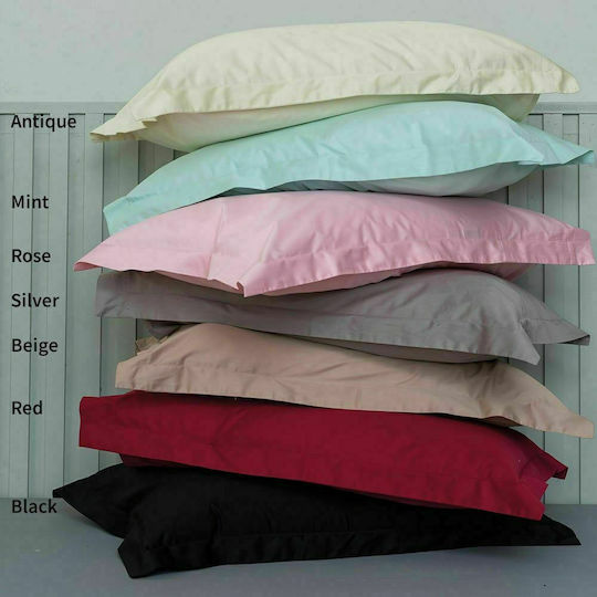 Palamaiki Luxe Sateen