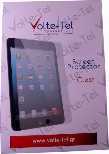 Volte-Tel Screen Protector (Galaxy Tab S 8.4)