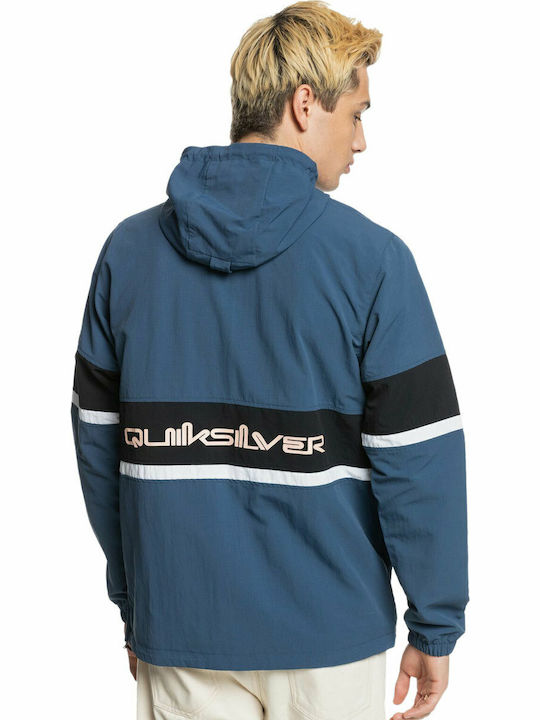 Quiksilver Quiksilver
