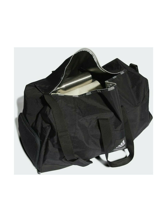 adidas 4Athlts Duffel Large