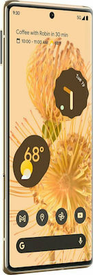 Google Pixel 6 Pro 5G (12GB/128GB) Sorta Sunny