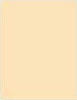 Dr. Hauschka Foundation Mov/alb 001 Caju 30ml