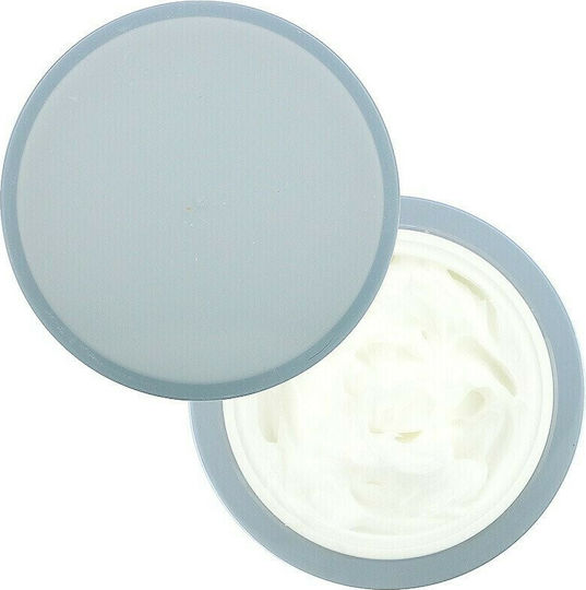 e.l.f Cosmetics Holy Hydration! Face Cream, Fragrance Free Creme Gesicht Tag 50gr