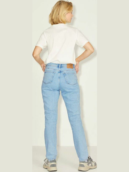 Jack & Jones Jack & Jones