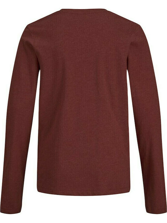 Jack & Jones