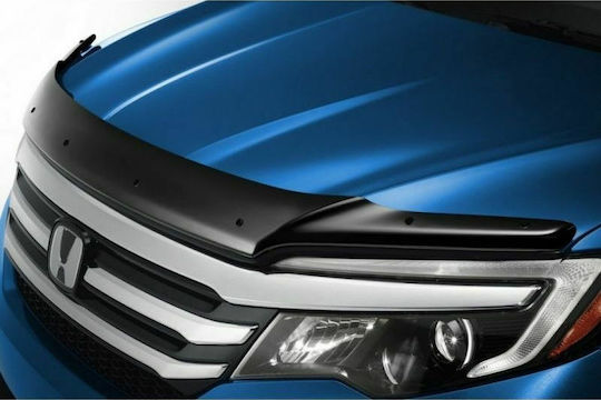 Rein Windbreaker Car Hood for Skoda Octavia 1pcs