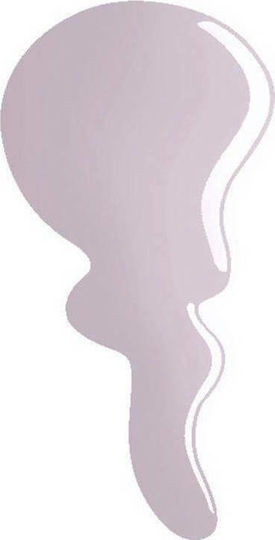 Erre Due Pro Gel Glossy Βερνίκι Νυχιών Μακράς Διαρκείας 528 Pastel Goth 12ml
