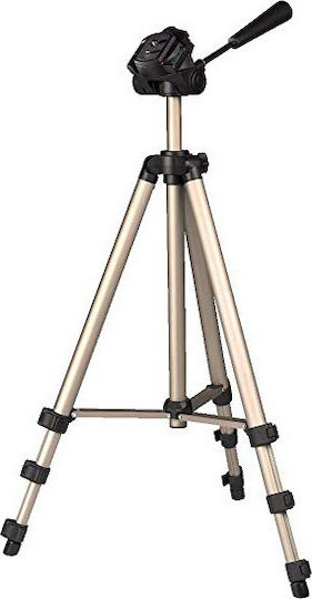 HAMA Star 700 Fotografie Trepied