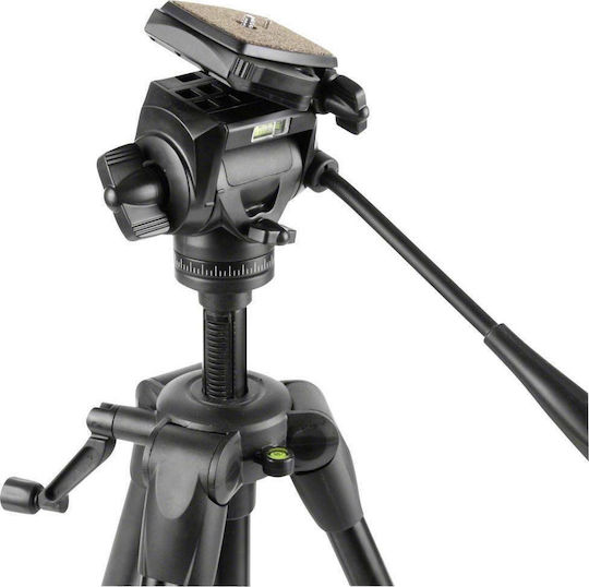 Walimex Fotografie Trepied