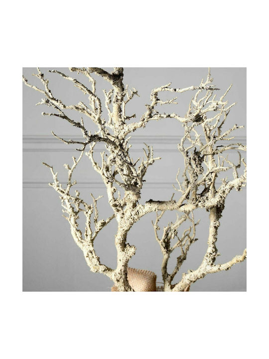 Artificial Plant in Pot Bonsai Bonsai 90cm Supergreens