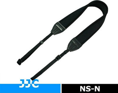 JJC NS-N Strap 12406