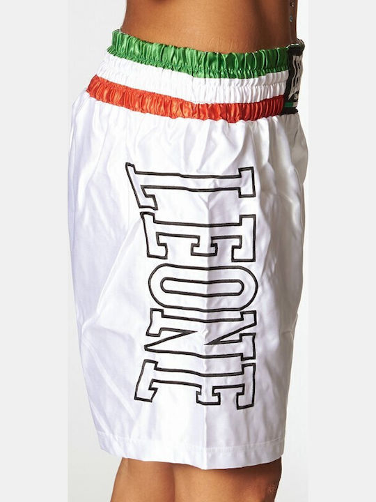 Leone AB733