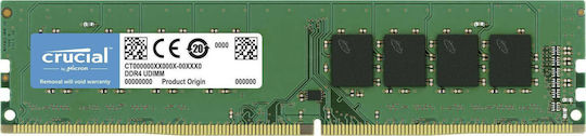 TeamGroup Elite DDR4 with Module 1x16GB and Speed 2666 for Desktop