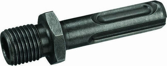 Stanley STA66451 Адаптер За дрил 13