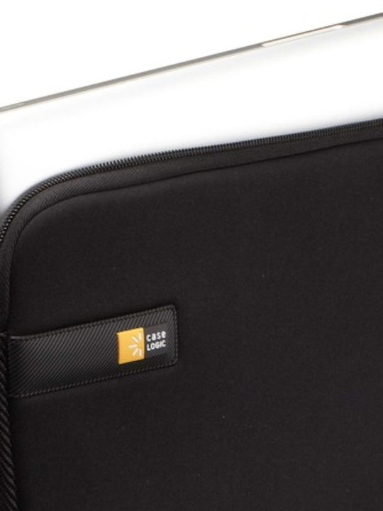 Case Logic LAPS-113 Case for 13.3" Laptop Black