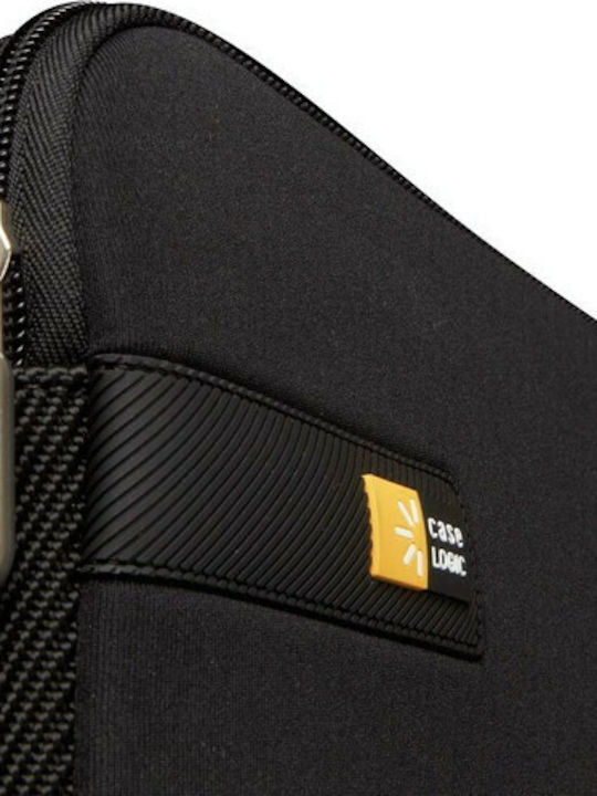 Case Logic LAPS-113 Case for 13.3" Laptop Black