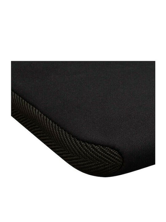 Case Logic LAPS-113 Case for 13.3" Laptop Black