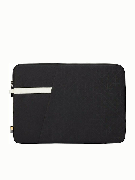 Case Logic Ibira Case for 13.3" Laptop Black