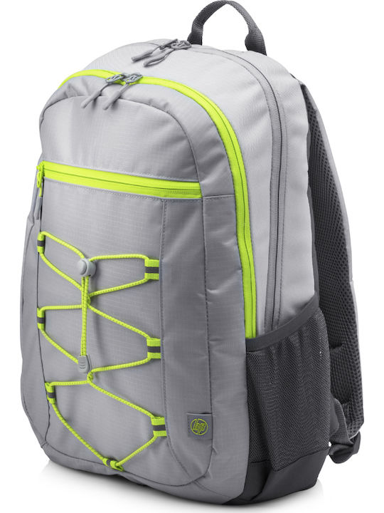 HP Active Waterproof Backpack Backpack for 15.6" Laptop