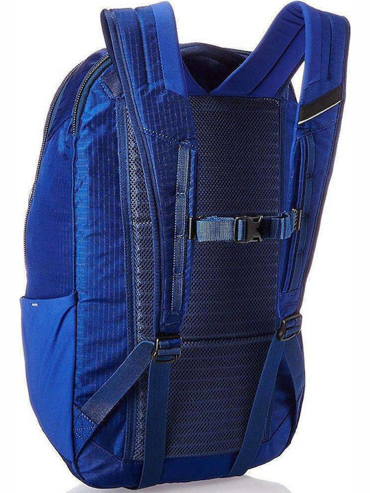 Ogio Apollo Tasche Rucksack für Laptop 15" Blue/Navy