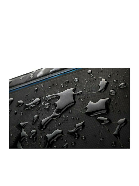 Dell Pro Slim Αδιάβροχη Τσάντα Ώμου / Χειρός για Laptop 15" σε Μαύρο χρώμα