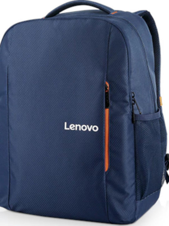 Lenovo B515 Waterproof Backpack Backpack for 15.6" Laptop