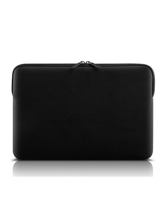 Dell Essential Impermeabila Geantă Husă pentru laptop 15" în culoarea Negru