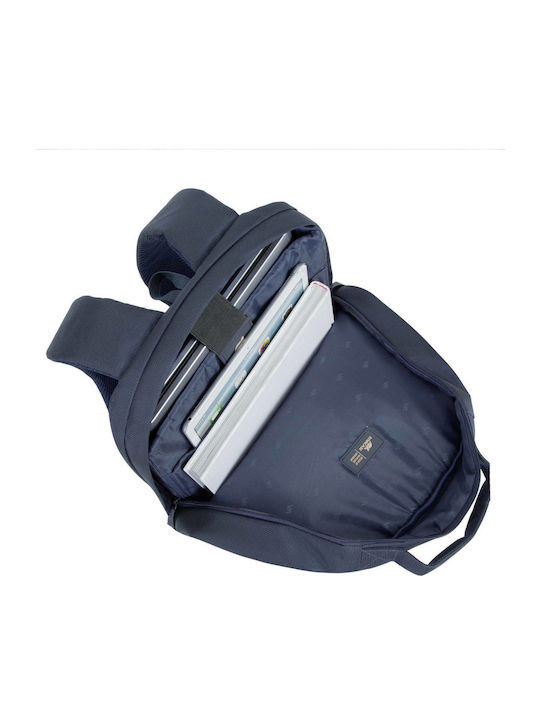 Rivacase Tegel 8460 Waterproof Backpack Backpack for 17.3" Laptop
