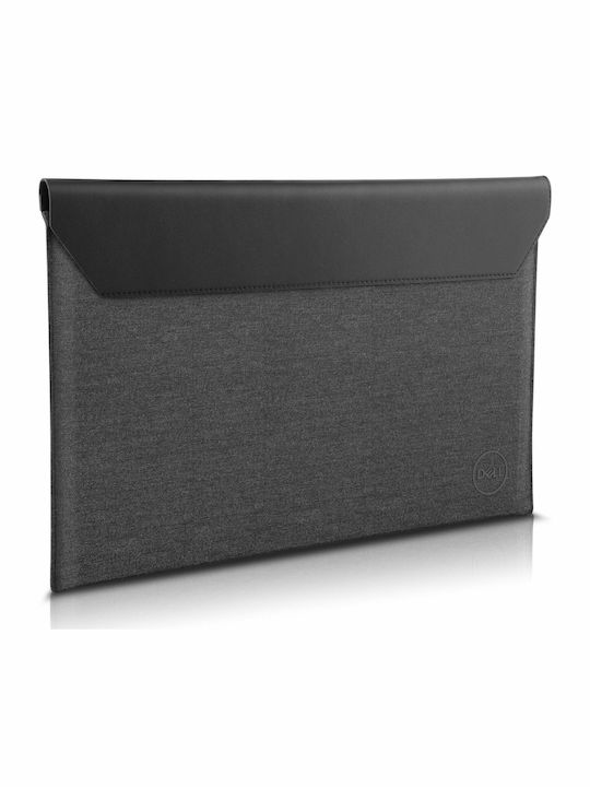 Dell Premier Wasserdicht Tasche Fall für Laptop 14" in Schwarz Farbe