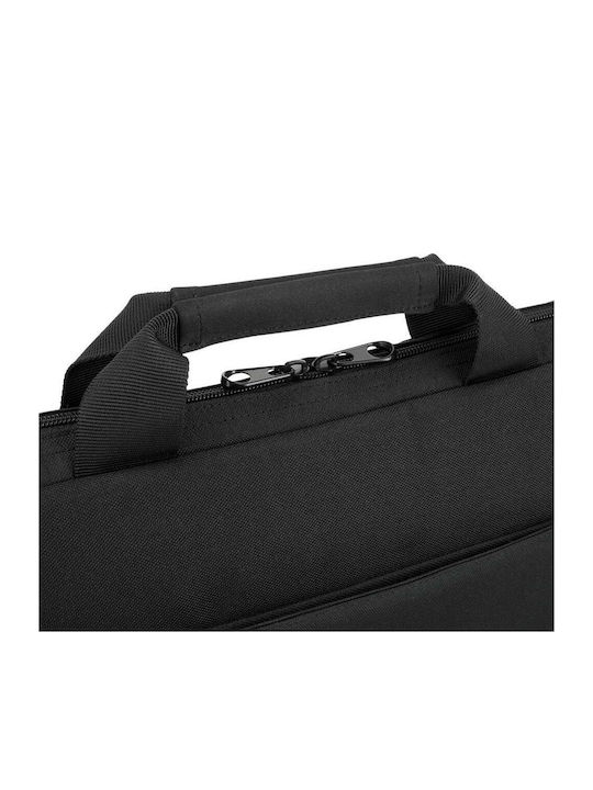 Lenovo ThinkPad Basic Topload Τσάντα Ώμου / Χειρός για Laptop 15.6" σε Μαύρο χρώμα