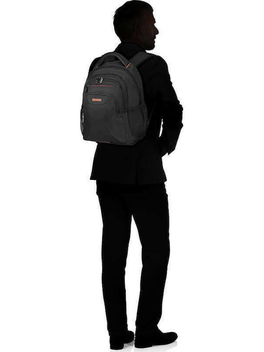 American Tourister At Work Backpack Backpack for 14.1" Laptop