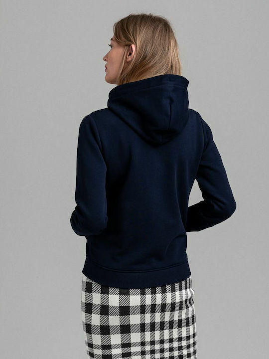 Gant