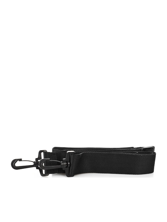 Samsonite Mysight Shoulder / Handheld Bag for 14.1" Laptop Black