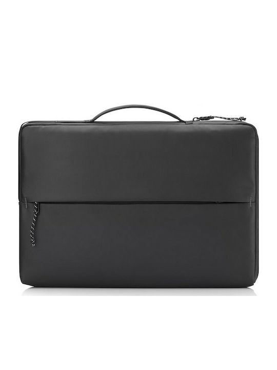 HP 14V32AA Waterproof Case for 14" Laptop Black