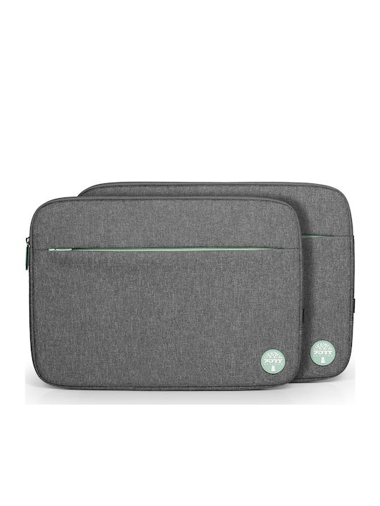 Port Designs Yosemite Eco Sleeve Gray