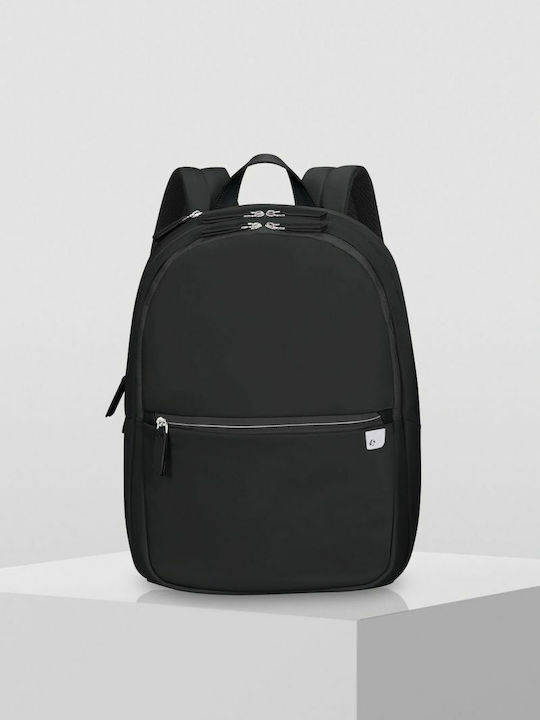 Samsonite Eco Wave Backpack Backpack for 15.6" Laptop