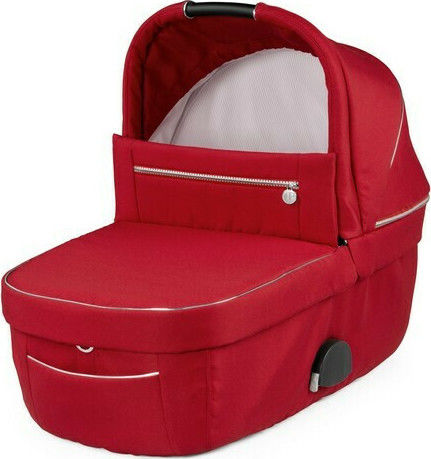 Peg Perego Veloce Red Shine